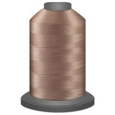 Chestnut #27521 - Glide - 5000m